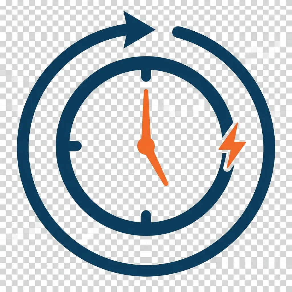 24/7 emergency plumbing service in Eatonville, WA