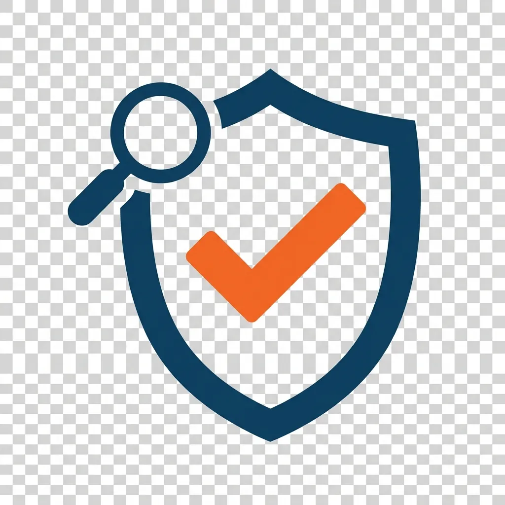 Background checked plumbers in Eatonville, WA